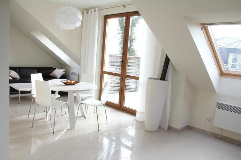 Apartament Morski ريفال المظهر الخارجي الصورة